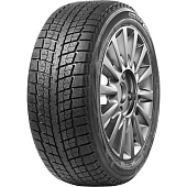 Каталог 215/60R16 99T Winter Defender Ice I-15 TL от магазина Шинторг